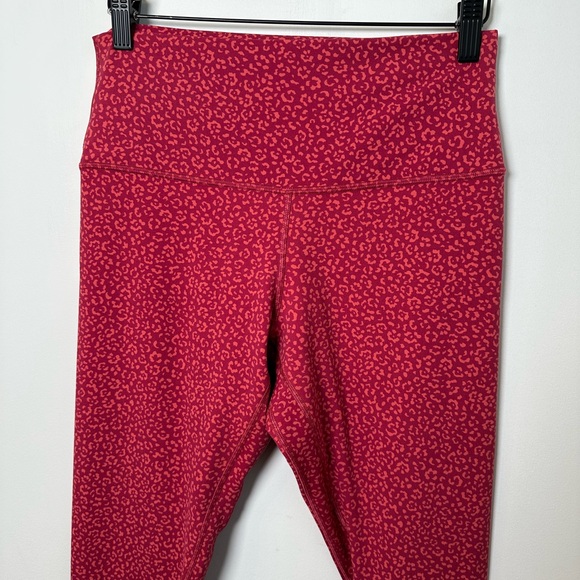 Lululemon Align High-Rise Pant 28" - Picture 7 of 11